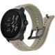Смарт часы SUUNTO RACE S GRAVEL GRAY - изображение 7