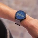 Смарт часы SUUNTO RACE S GRAVEL GRAY - изображение 11