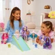 Игровой набор с куклой Rainbow High серии Littles" - Сапфира" Rainbow High 531197 - изображение 10