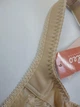 Бюстгальтер м'який Kleo 338 Kerri 90F півонія - изображение 6