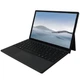 Ноутбук Microsoft Surface Pro 4 (1724) (i5-6300U/8/256SSD) - Class B Б/В - зображення 3
