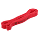 Резина петля для подтягиваний и тренировок лента силовая BLOOM SUPER BAND LB7071 3, красный - изображение 5