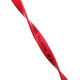 Резина петля для подтягиваний и тренировок лента силовая BLOOM SUPER BAND LB7071 3, красный - изображение 7