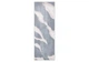 Полотенце для йоги Manduka Yogitoes Gerry Lopez In Residence 180 x 61 см - изображение 1