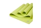 Коврик для йоги Manduka PROlite Nimbu 180x61x0.47 см - изображение 4
