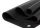 Коврик для йоги Manduka PRO Black Gerry Lopez 180x66x0.6 см - изображение 3