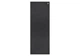 Коврик для йоги Manduka PRO Black Gerry Lopez 180x66x0.6 см - изображение 4