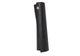 Коврик для йоги Manduka PRO Black Gerry Lopez 180x66x0.6 см - изображение 5
