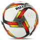 Мяч футбольный BALLONSTAR FB-4415 No5 PU - изображение 3