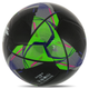 Мяч футбольный SOCCERMAX FB-4137 - изображение 2