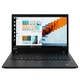 Ноутбук Lenovo ThinkPad T14 G2 FHD (i5-1145G7/8/256SSD) - Class B Б/У - изображение 1