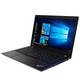 Ноутбук Lenovo ThinkPad T14 G2 FHD (i5-1145G7/8/256SSD) - Class B Б/У - изображение 2
