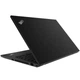 Ноутбук Lenovo ThinkPad T14 G2 FHD (i5-1145G7/8/256SSD) - Class B Б/У - изображение 7