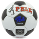 Мяч футбольный PELE Super BALLONSTAR FB-0174 - изображение 1