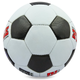 Мяч футбольный PELE Super BALLONSTAR FB-0174 - изображение 2
