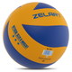 Мяч волейбольный ZELART VB 7700 No5 PU - изображение 2
