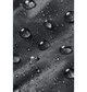 Куртка мужская Under Armour Lw Insulated Black M Чорний 1389182-001 - изображение 6