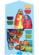 Большая игровая энциклопедия. Рождество. Меламед Г.М. 9786170990211 - изображение 8