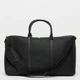 Спортивная сумка Jordan Monogram Duffle Bag 55X31X24 Черный LM0987-K5X - изображение 2