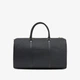 Спортивная сумка Jordan Jam Monogram Duffle Bag M Чорний MM0987-K5X - изображение 2