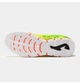Футзалки чоловічі Joma Mundial 44 Салатовий MUNS2309IN - зображення 4