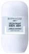 Дезодорант ролликовый Byphasse 24h Men Deodorant Urban Swing 50 мл - изображение 2