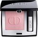 Тіні для повік Dior Diorshow Mono Colour Couture 826 Rose Montaigne 2 г (3348901704427) - зображення 1