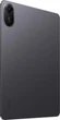 Планшет Xiaomi Redmi Pad 2 Wi-Fi 8/256GB Graphite Gray EU - изображение 4