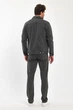 Куртка-джинсова Trend Collection 9102-1 хакі (K.HK) M - зображення 6