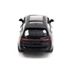 Автомодель - BMW X7 (черный) TechnoDrive 250272 - изображение 7