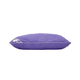 Подушка для сну 70х70 см Floral Lavender / Флорал Лаванде зі знімним чохлом - зображення 3