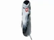 Нож Victorinox Super Tinker Animal 91 мм 15 функций Лошадь 2026 - изображение 2