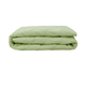 Ковдра демісезонна Green Bamboo / Грін Бамбу 140х205 см полуторна - изображение 7