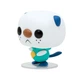 Ігрова фігурка FUNKO POP! серії "Покемон" - ОШАВОТТ Funko 69078 - зображення 3