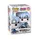 Игровая фигурка Funko POP! серии Боруто" - Мицуки" Funko 61386 - изображение 1