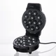 Мультипекарь Sokany SK-08105 на 5 пластин 600 Вт - изображение 7