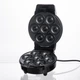 Мультипекарь Sokany SK-08105 на 5 пластин 600 Вт - изображение 8