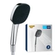 Душевой гарнитур Grohe QuickFix Vitalio Start 110 26973001 - изображение 11