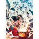 Пазл Микки Маус Дисней - Disney Mickey Mouse - 1000 шт Clementoni 39811 - изображение 2