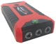 Пускозарядное автомобильное устройство для авто с аккумулятором 99800 mAh мощный павербанк повербанк Power - изображение 6