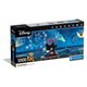 Пазл Микки и Минни Дисней - Disney Mickey & Minnie - 1000 шт Clementoni 39503 - изображение 1