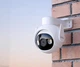 IP-камера IMOU Cruiser 2 8 MP (IPC-S7EP-8Q0WEH) - изображение 2