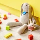 Chipolo ONE - Bluetooth-трекер для ключей, сумок и вещей, совместимый с iOS/Android (белый) - изображение 8