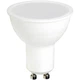 Лампочка Osram LED VALUE, PAR16, 5W, 3000K, GU10 (4058075689510) - изображение 1