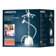 Отпариватель для одежды Ardesto IR-C8815-S - изображение 6