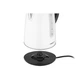Электрочайник Ardesto EKL-F300W - изображение 7
