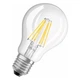 Лампочка Osram LED VALUE A60 (4058075819658) - зображення 2