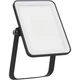 Прожектор LEDVANCE FL ESSENTIAL 10 W 840 BK IP65 (4058075767935) - зображення 1