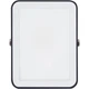Прожектор LEDVANCE FL ESSENTIAL 10 W 840 BK IP65 (4058075767935) - зображення 4