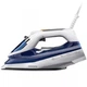 Утюг Ardesto IR-C2232-BL /2200Вт /320мл/пар/ самоочищення/антикапля /кера (IR-C2232-BL) - изображение 2